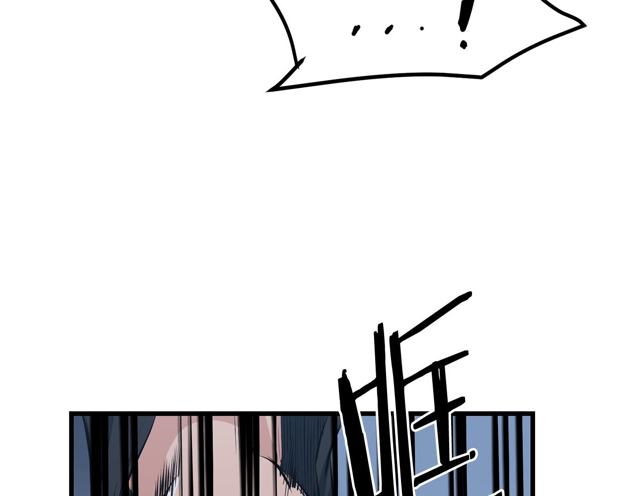 第36话 老谋深算62