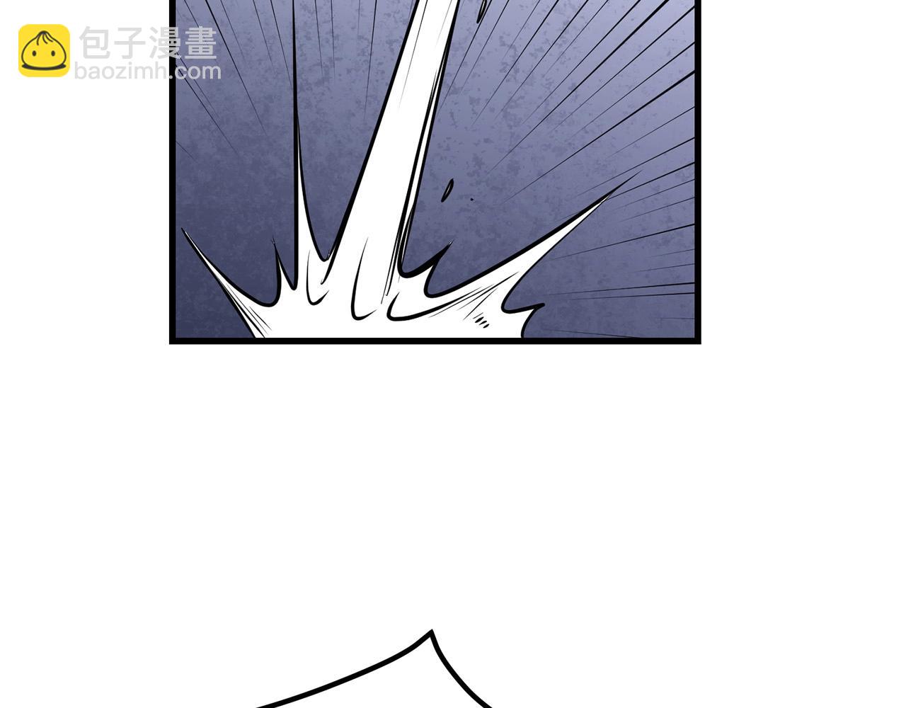 第36话 老谋深算99