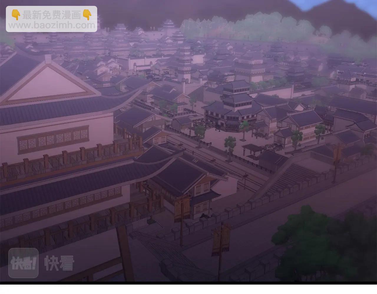 第37话 天罗地网116