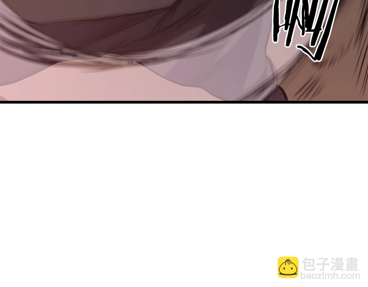 第37话 天罗地网138