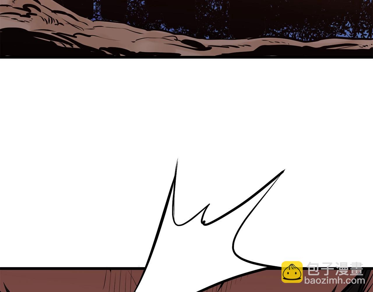 第37话 天罗地网141