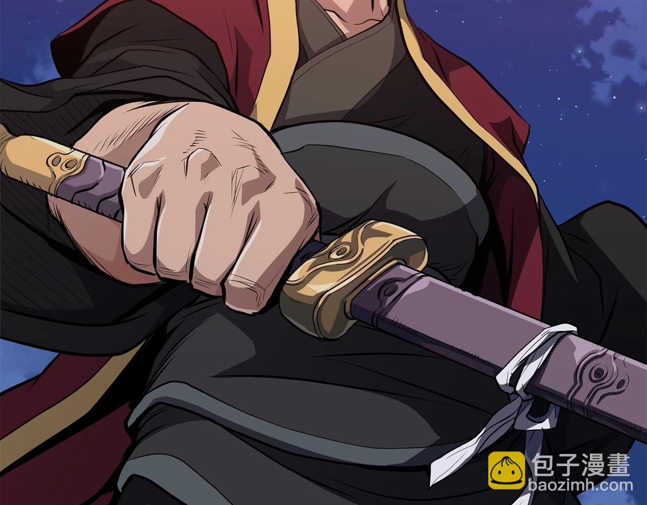 第37话 天罗地网157