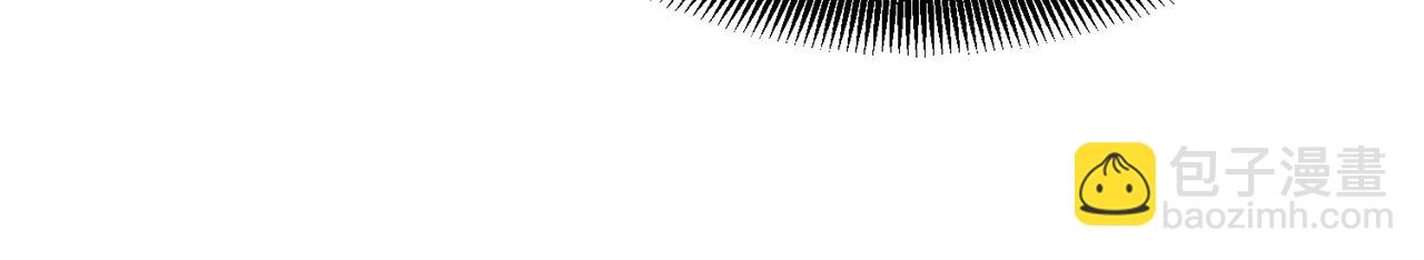 第37话 天罗地网35