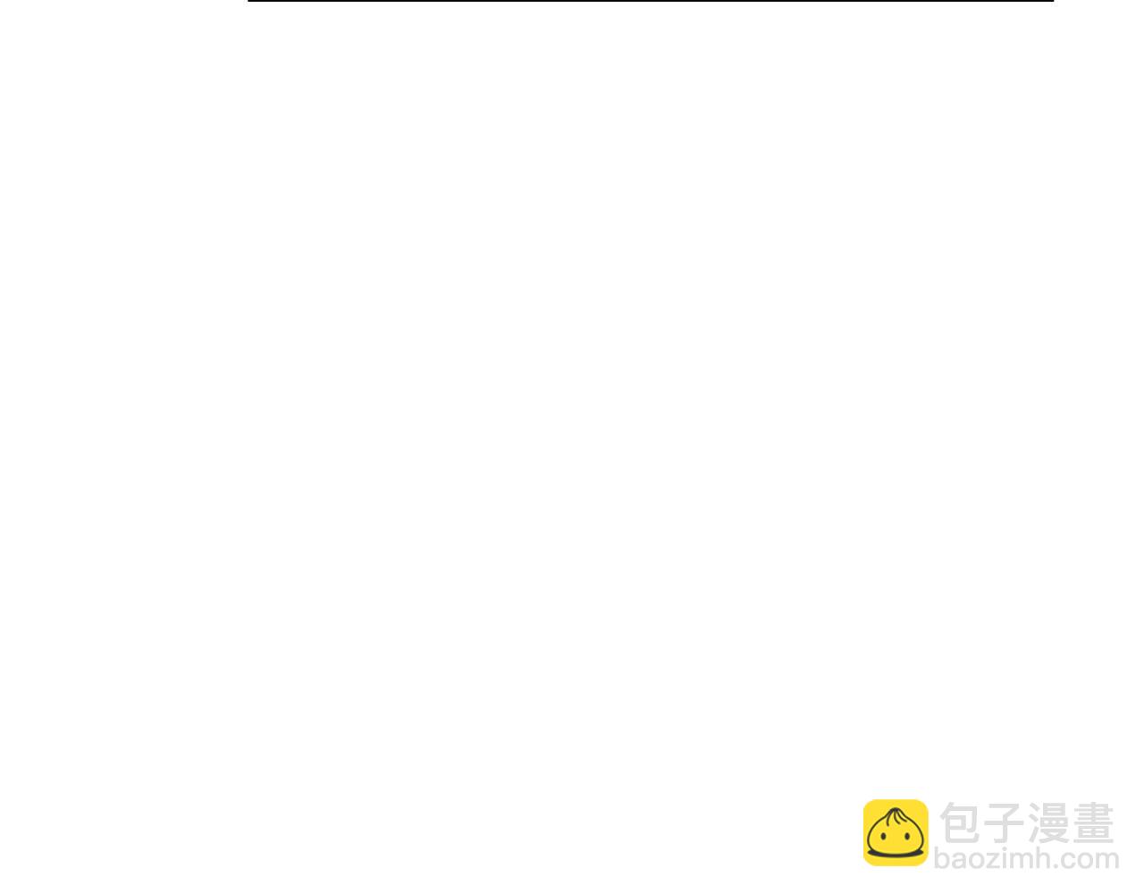 第37话 天罗地网44