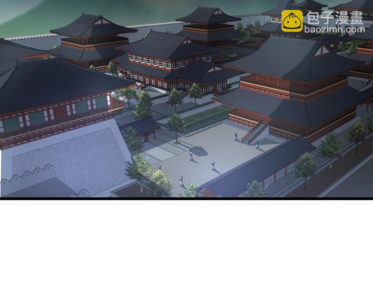 第41话 奸细1