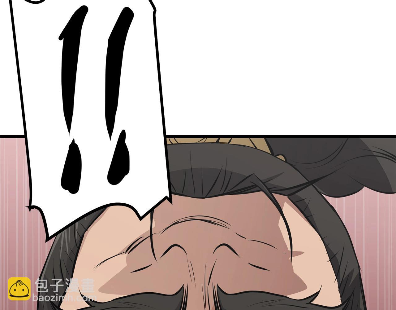 第41话 奸细168