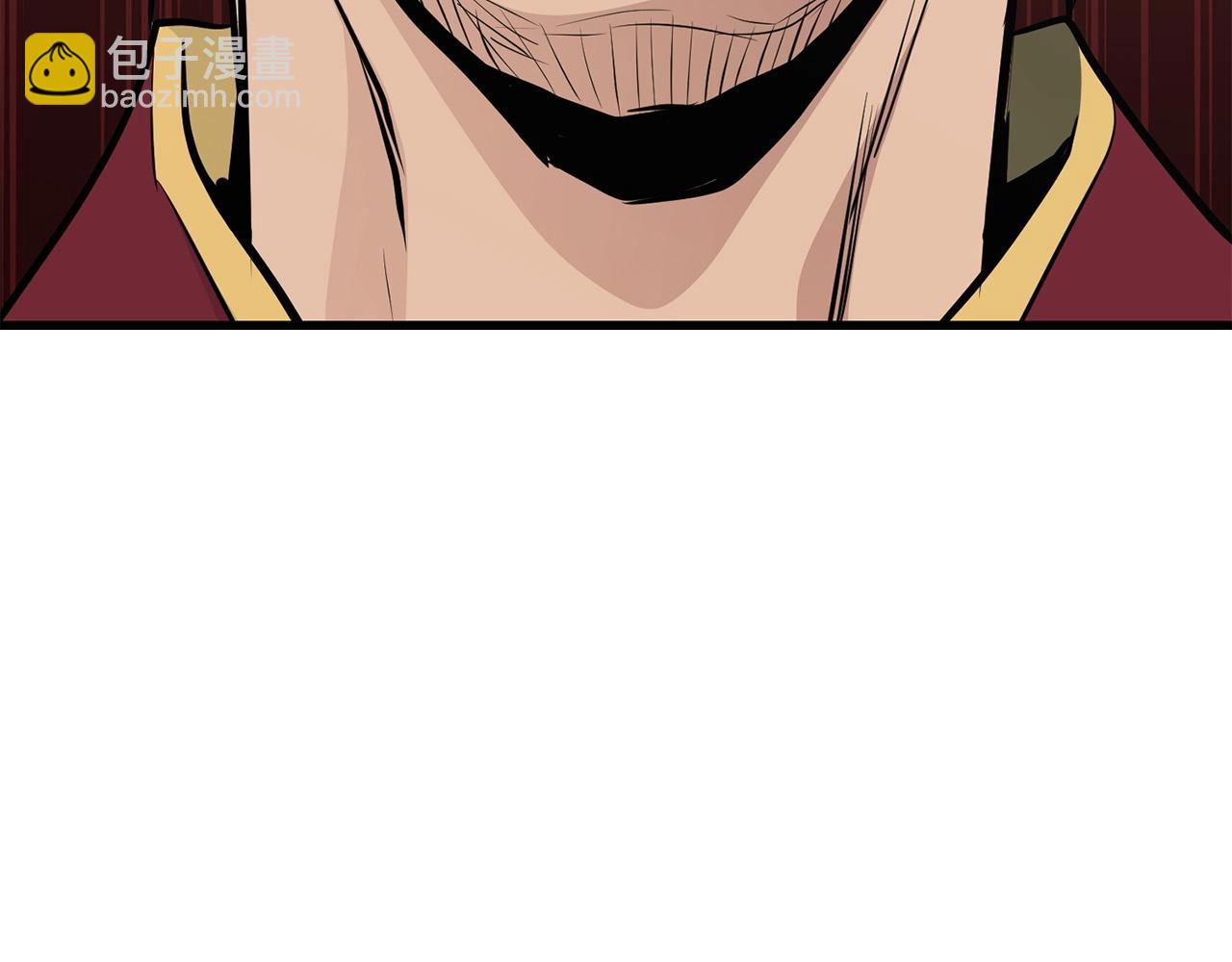 第41话 奸细170
