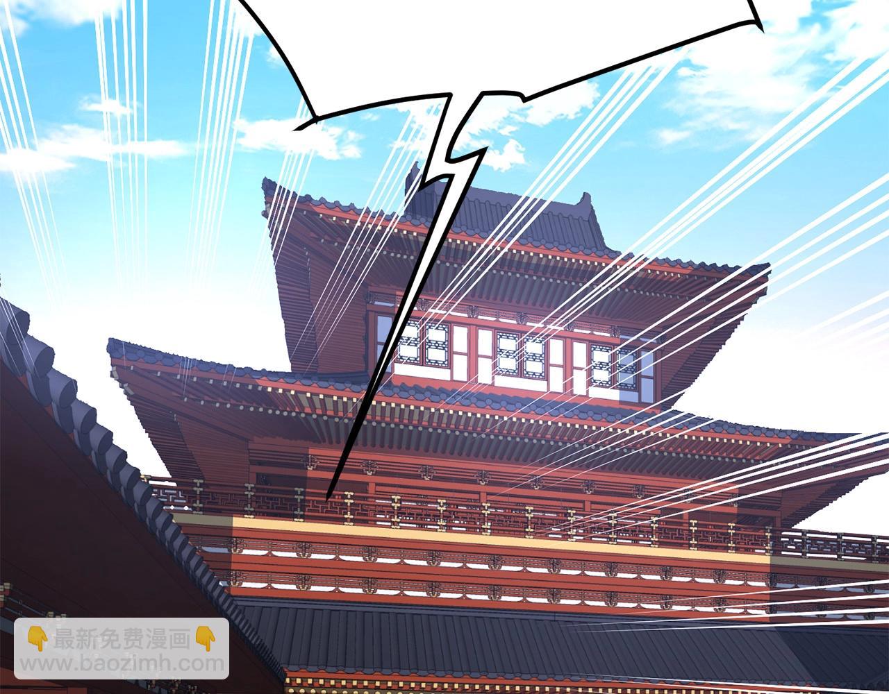 第41话 奸细18