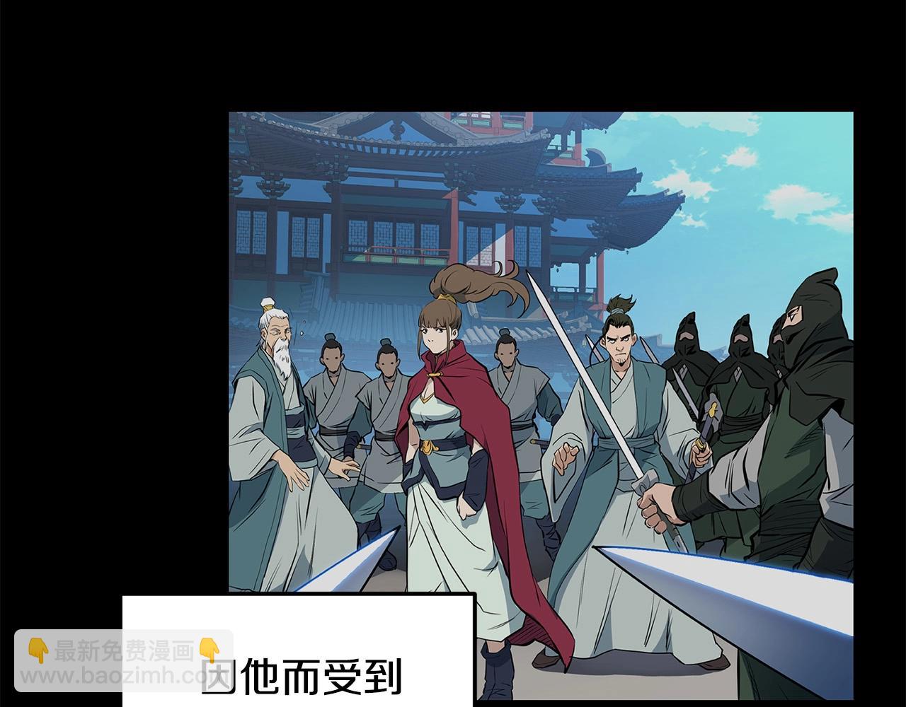 第43话 47次连胜10