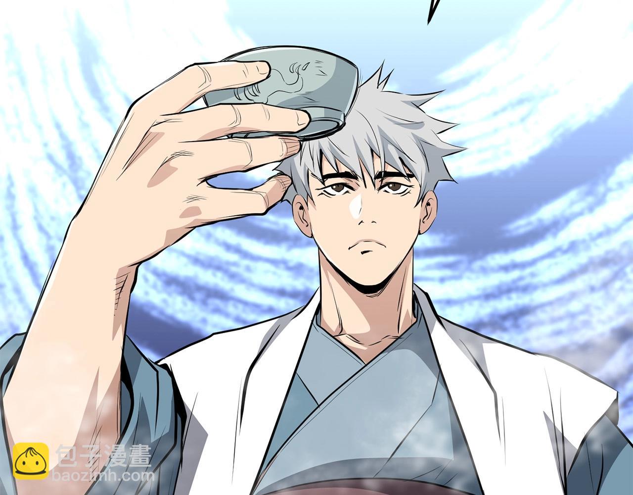 第43话 47次连胜136