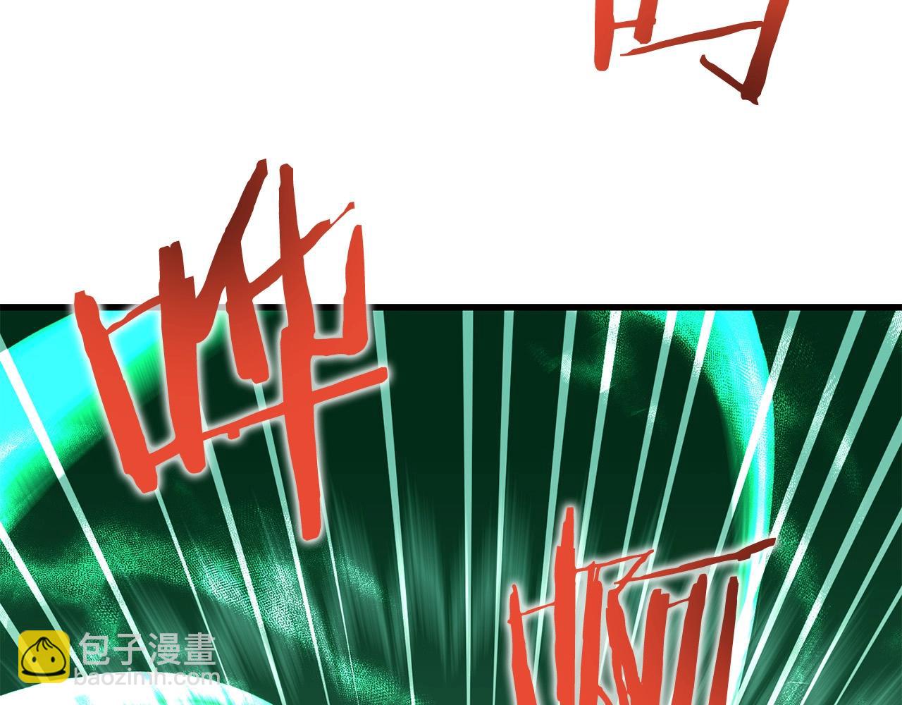 第43话 47次连胜169