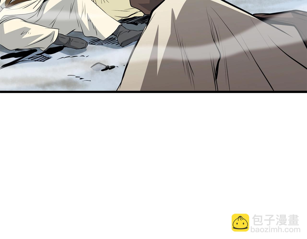 第47话 拿起屠刀者104