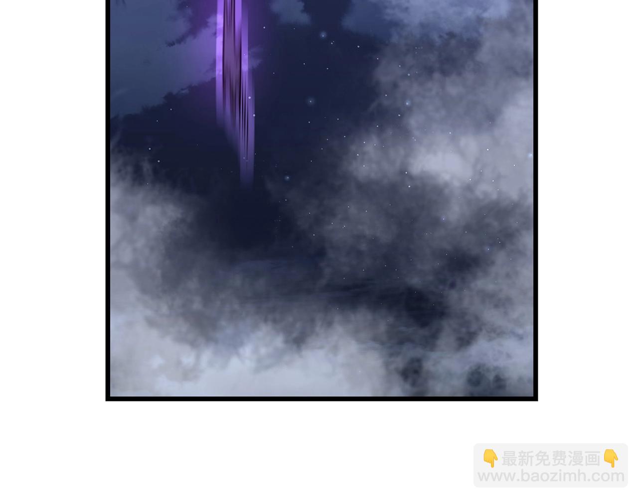 第47话 拿起屠刀者118