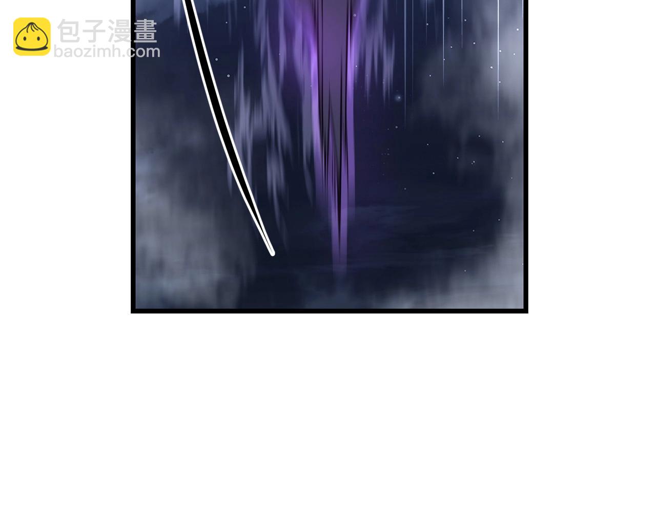 第47话 拿起屠刀者122
