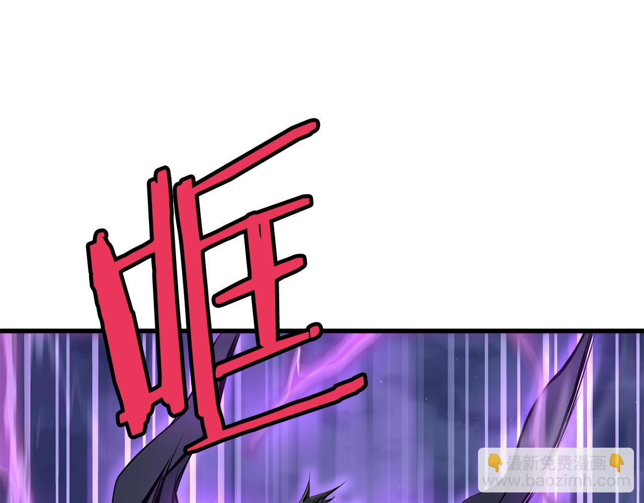 第47话 拿起屠刀者123