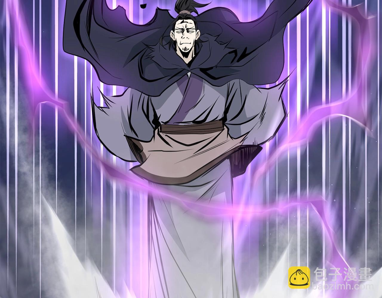 第47话 拿起屠刀者124