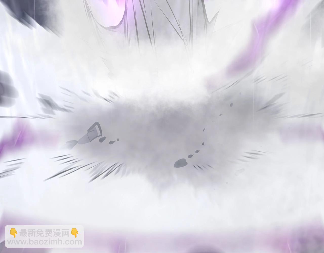 第47话 拿起屠刀者125