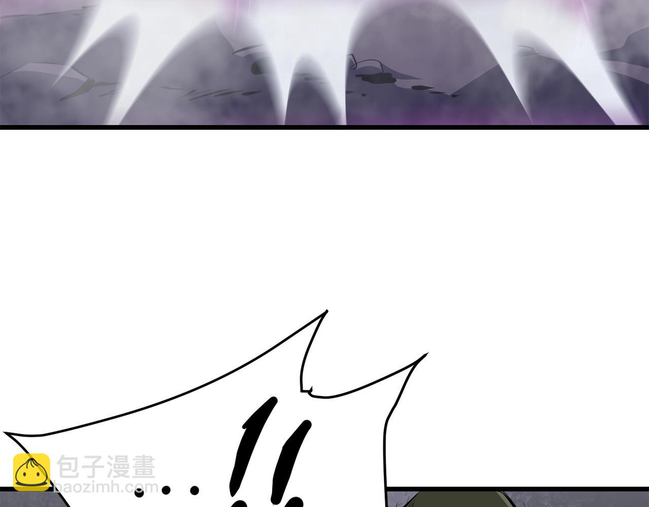 第47话 拿起屠刀者126