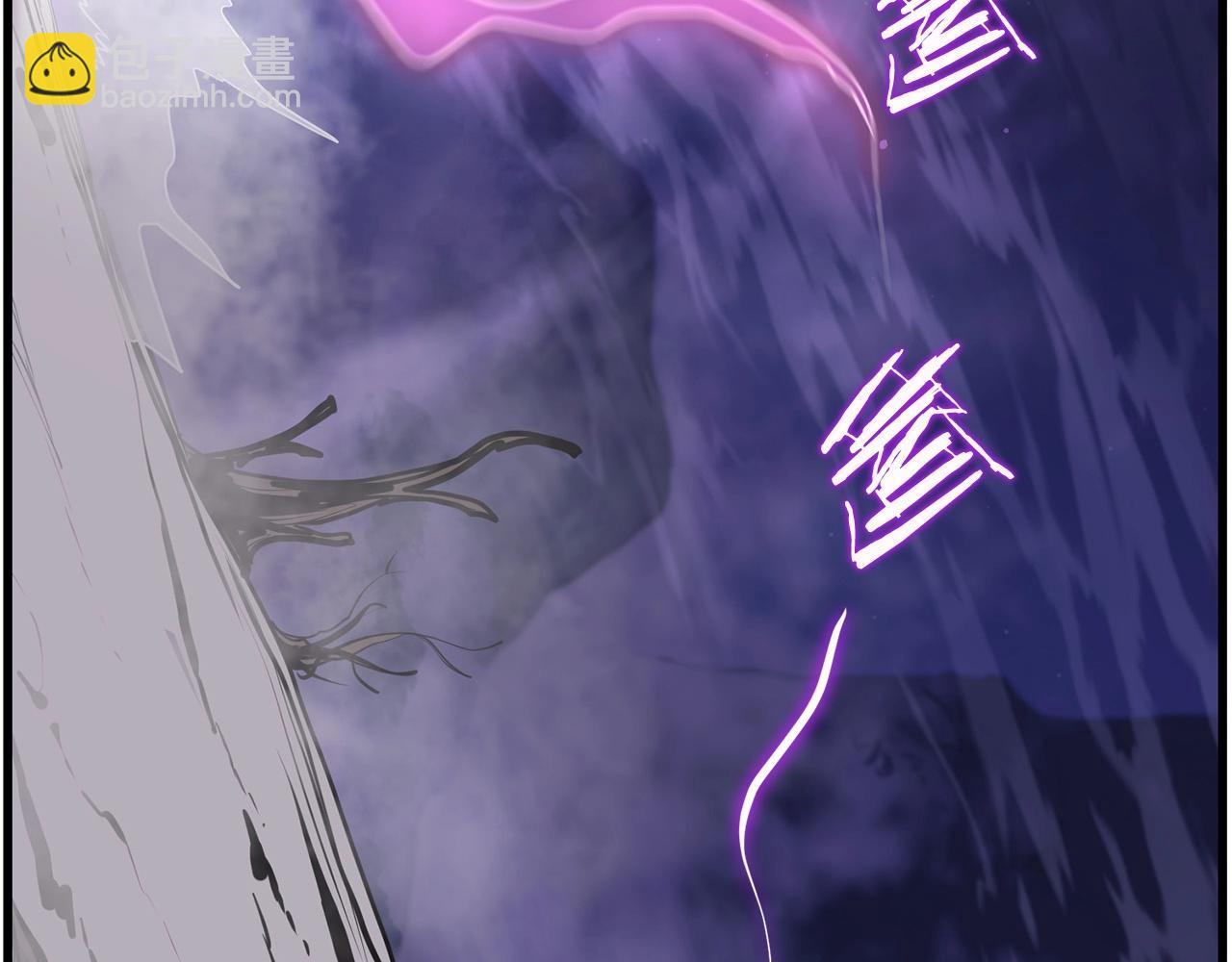 第47话 拿起屠刀者133
