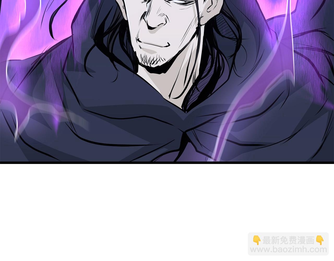 第47话 拿起屠刀者139