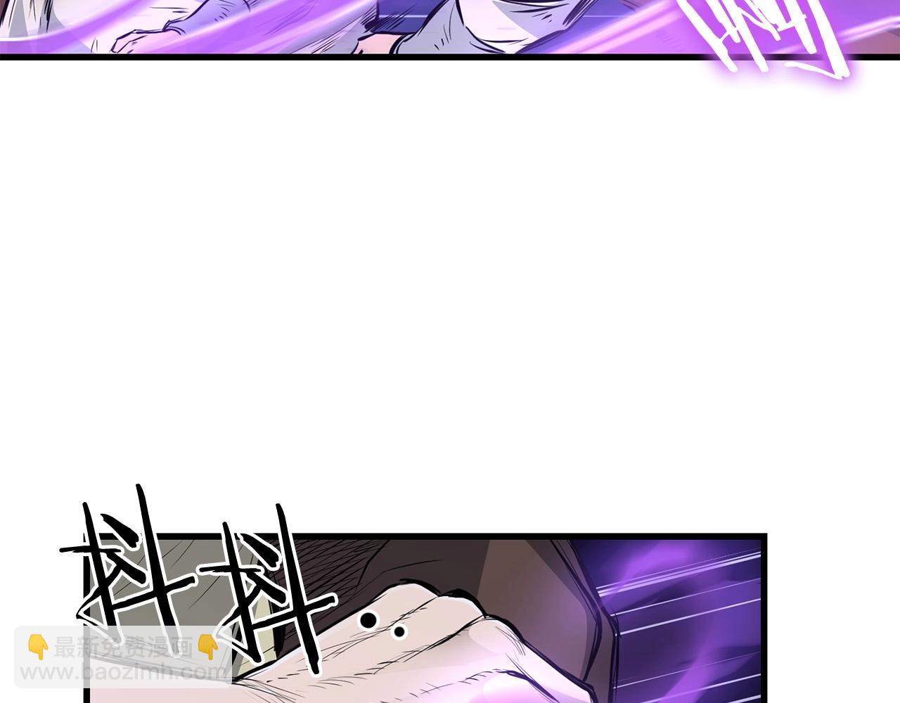 第47话 拿起屠刀者145