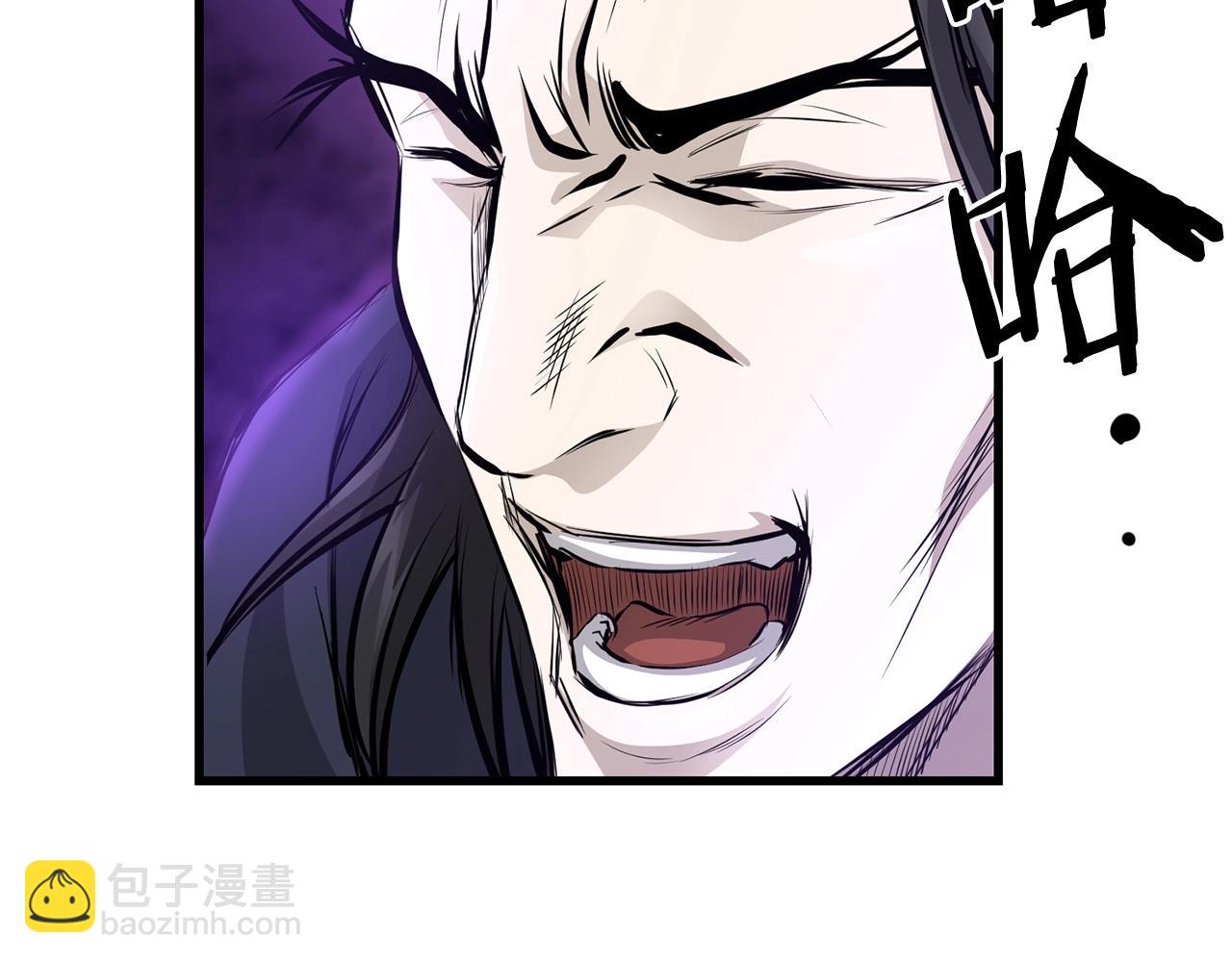 第47话 拿起屠刀者153