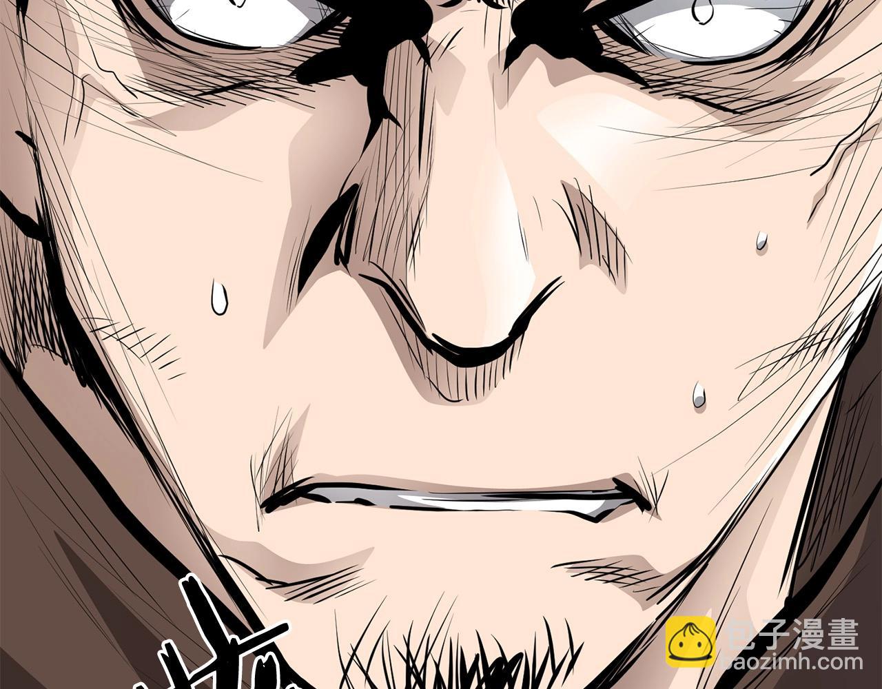 第47话 拿起屠刀者176