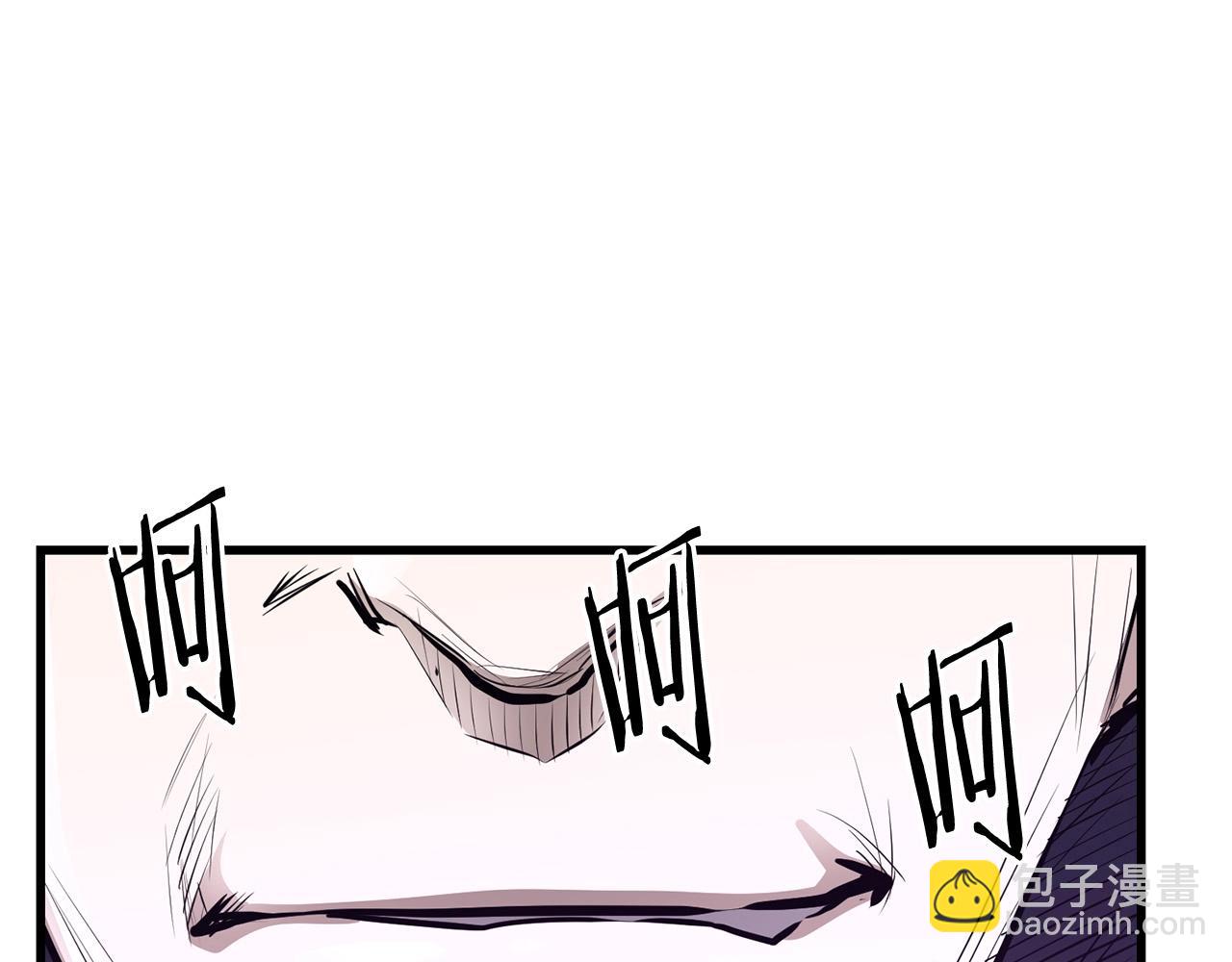 第47话 拿起屠刀者179