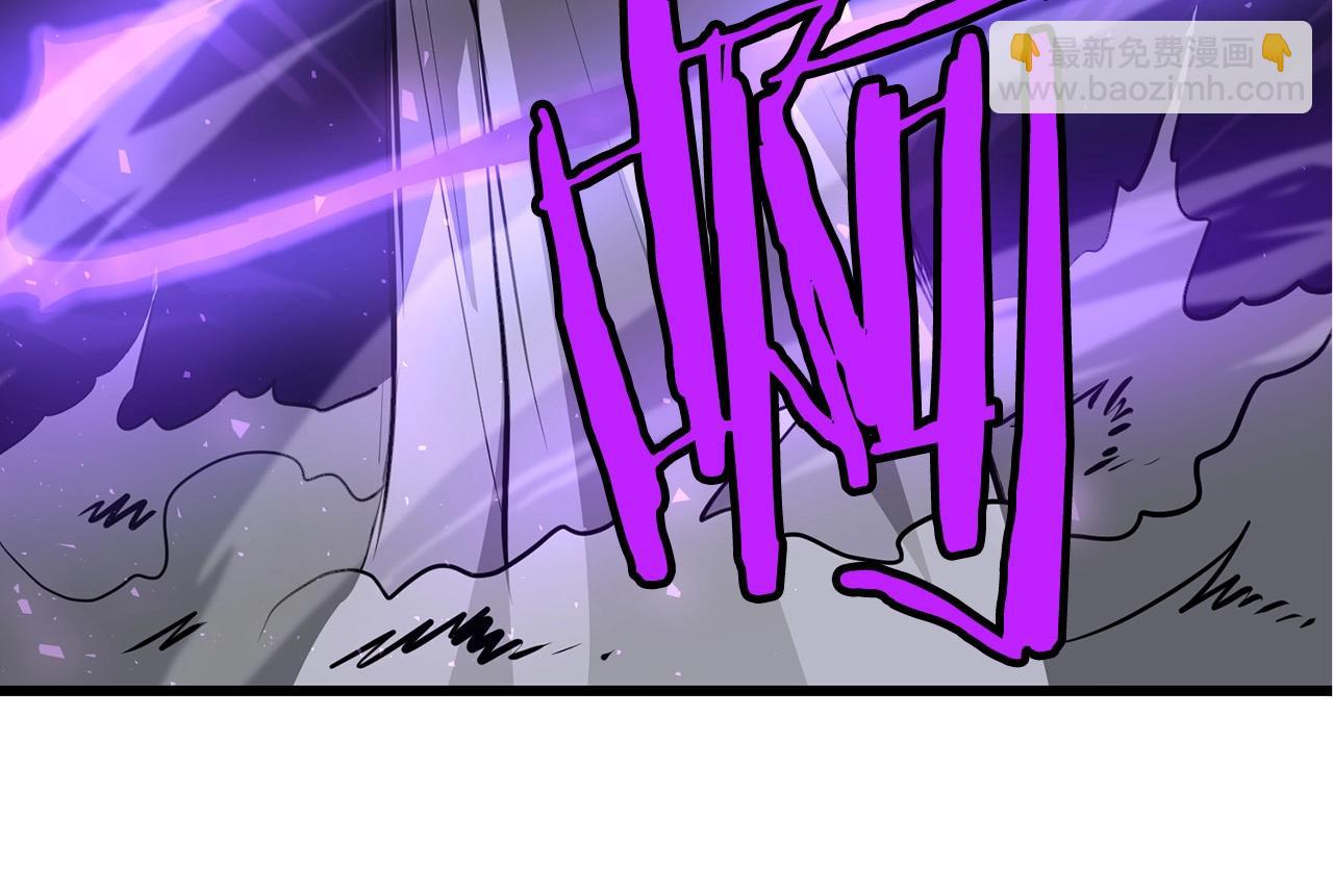 第47话 拿起屠刀者182
