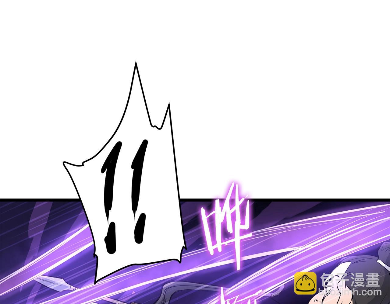 第47话 拿起屠刀者183