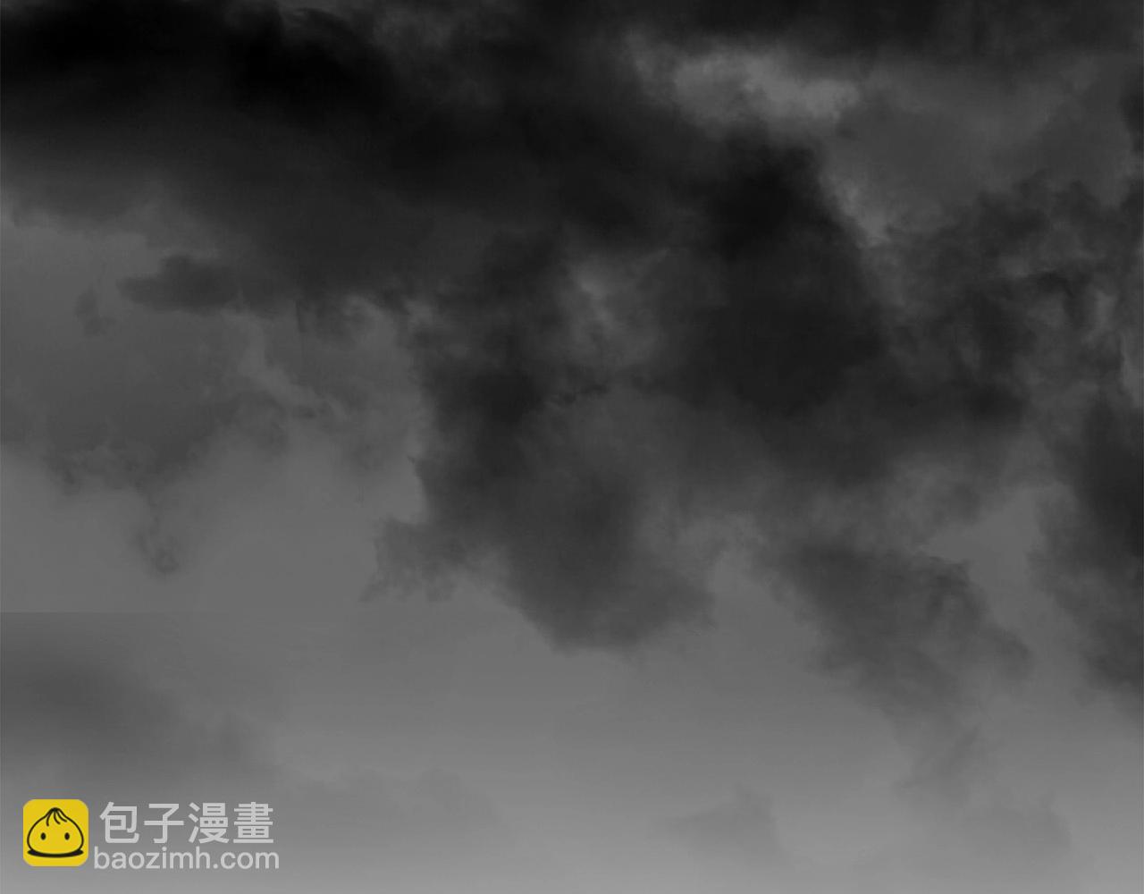 第47话 拿起屠刀者225