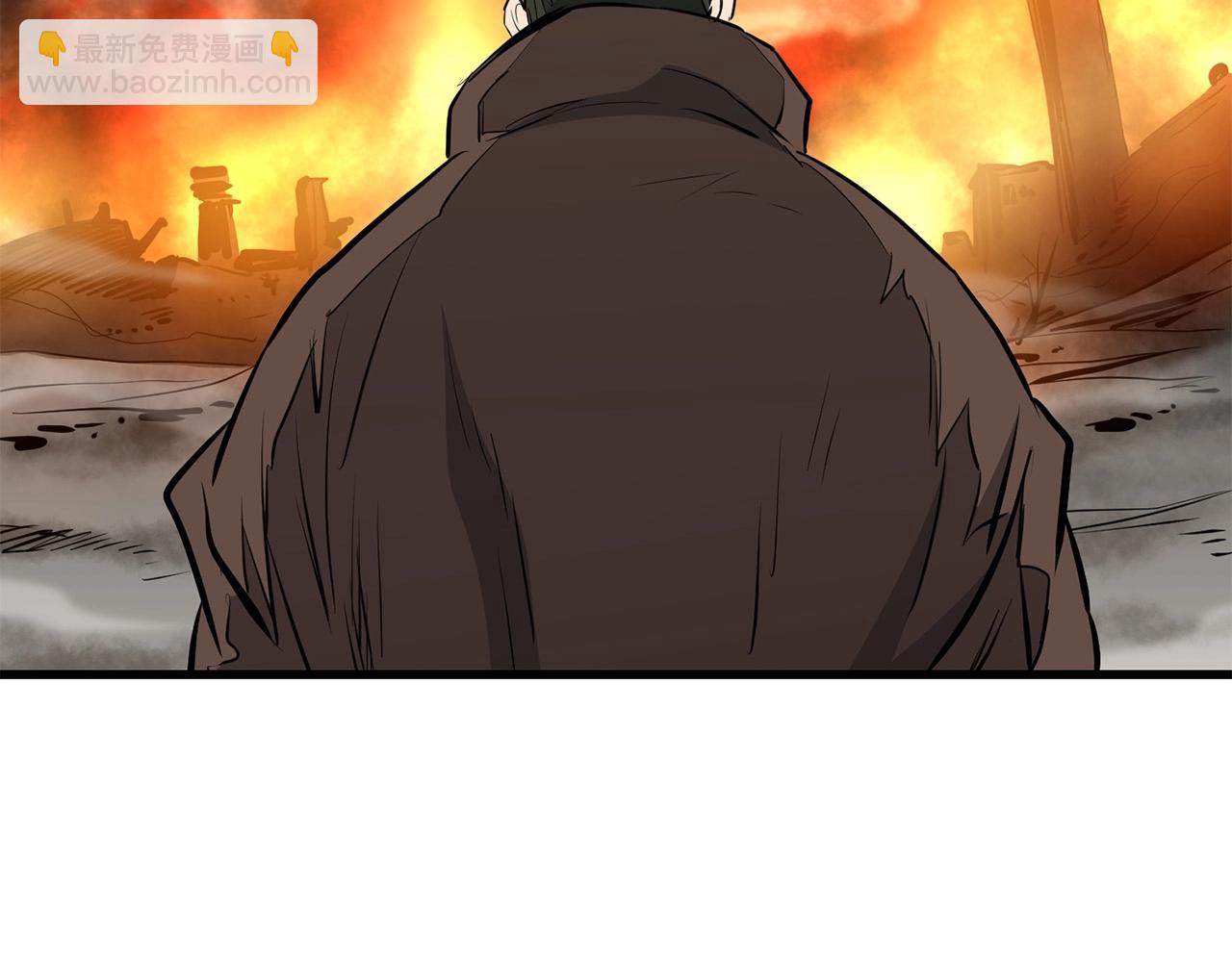 第47话 拿起屠刀者30