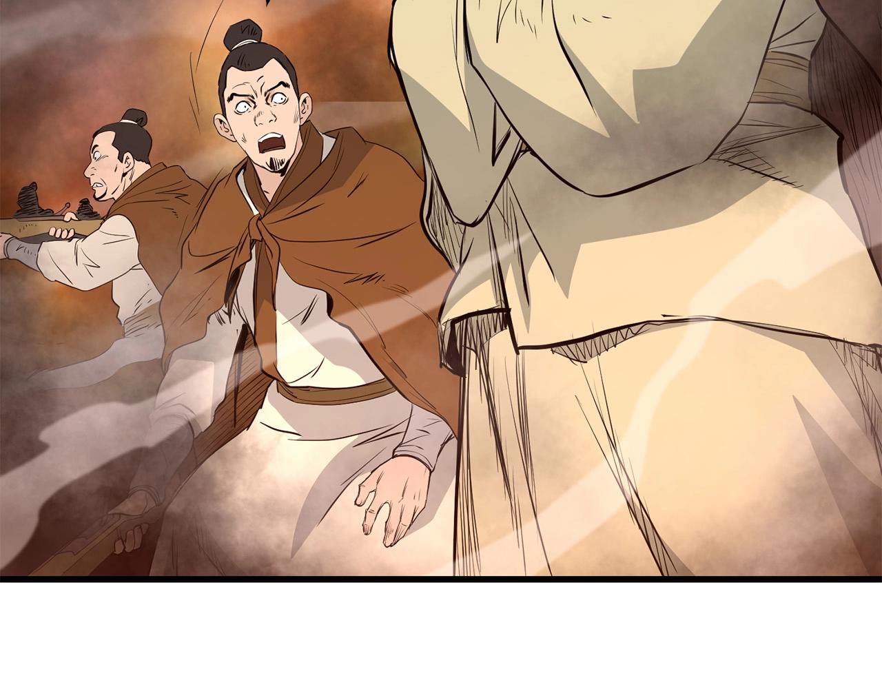第47话 拿起屠刀者34