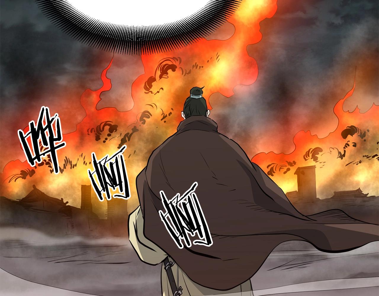 第47话 拿起屠刀者42