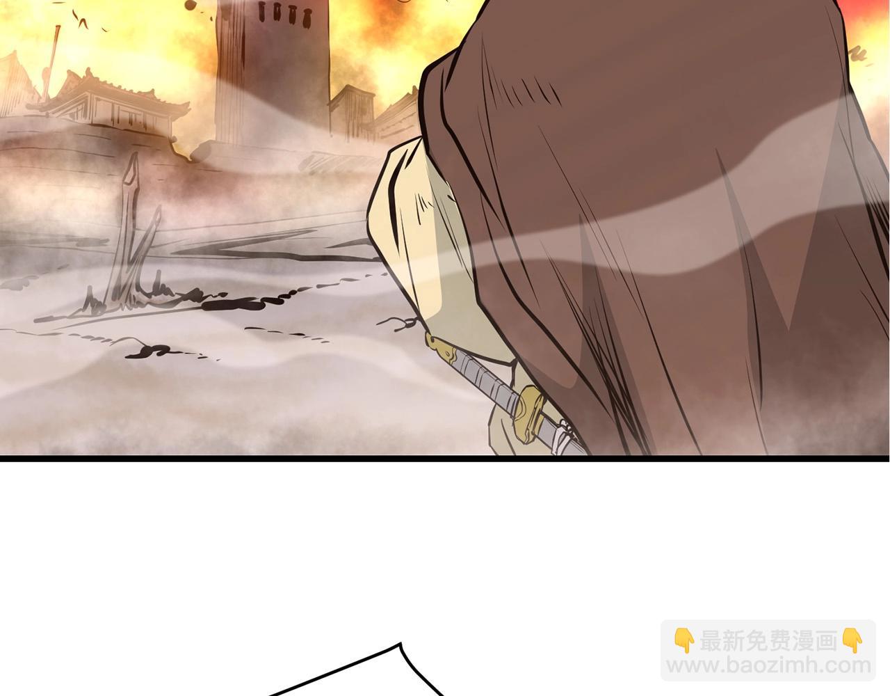 第47话 拿起屠刀者75