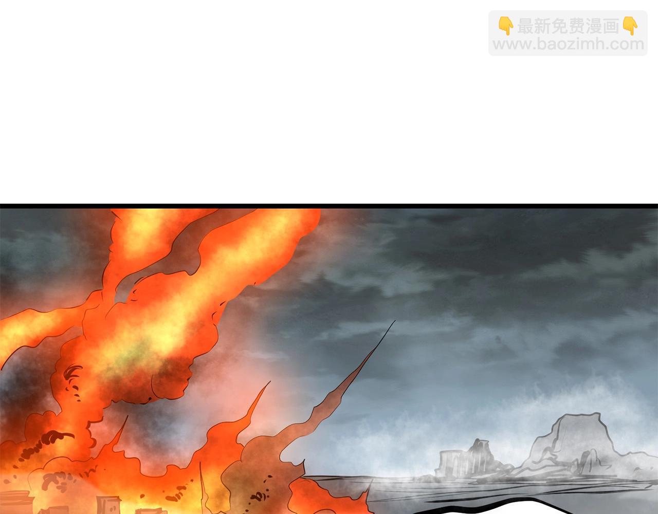 第47话 拿起屠刀者81