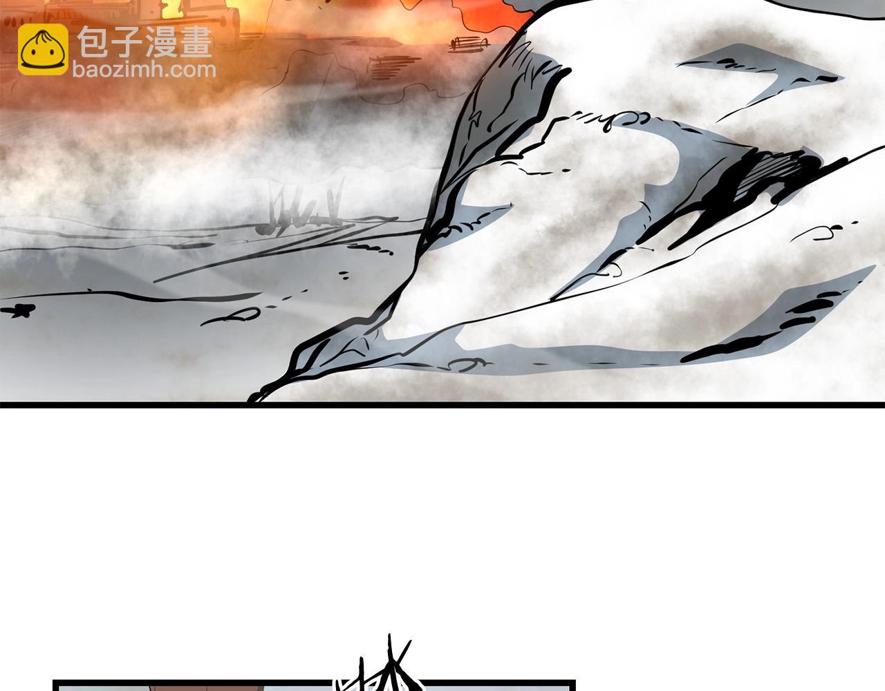第47话 拿起屠刀者82