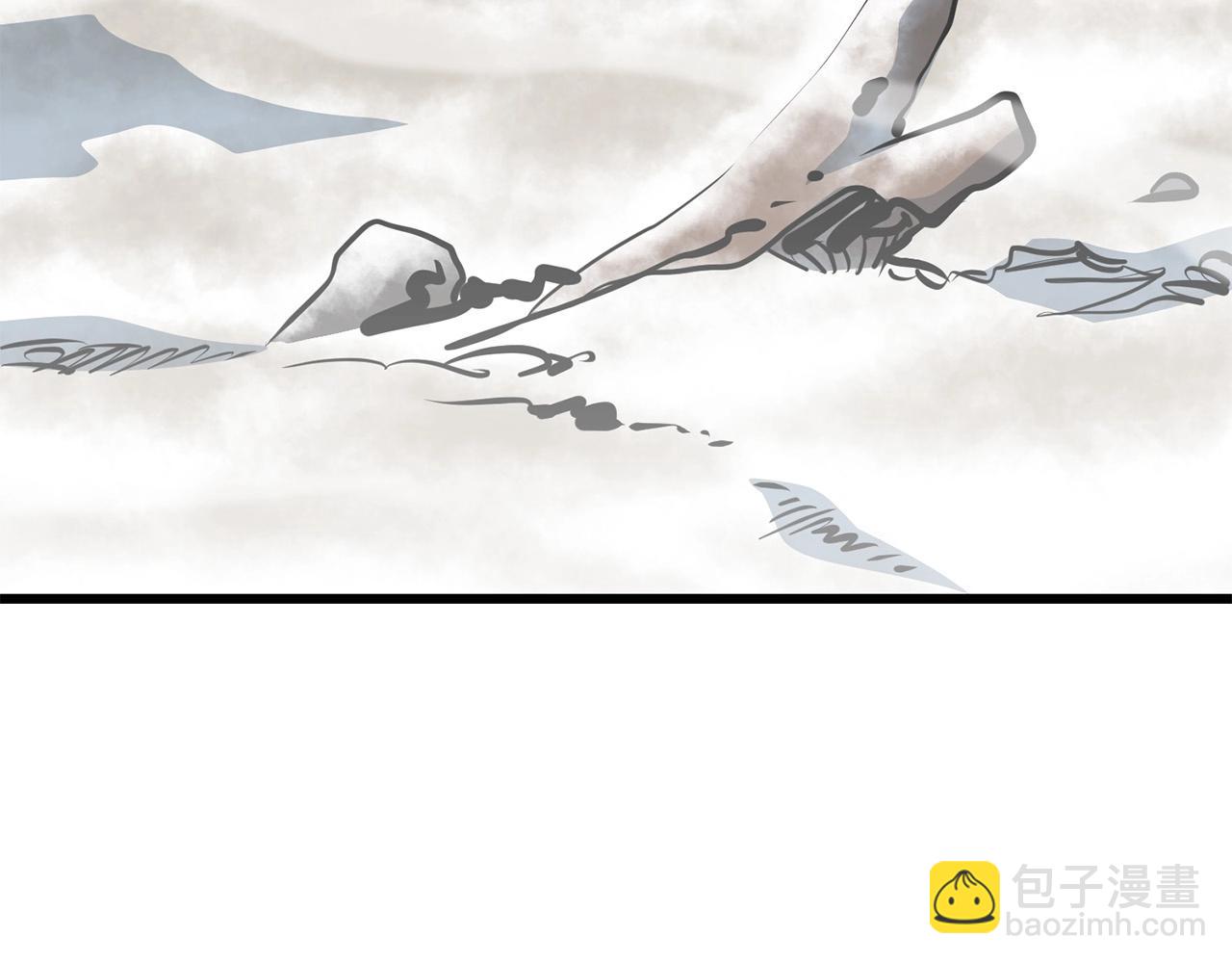 第47话 拿起屠刀者90