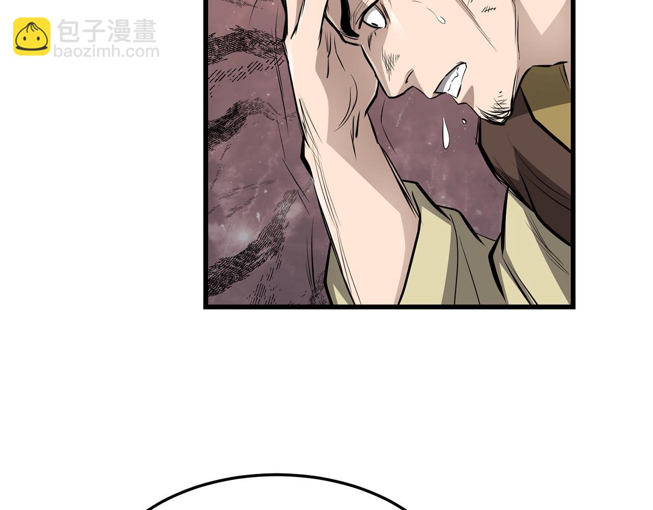 第47话 拿起屠刀者98