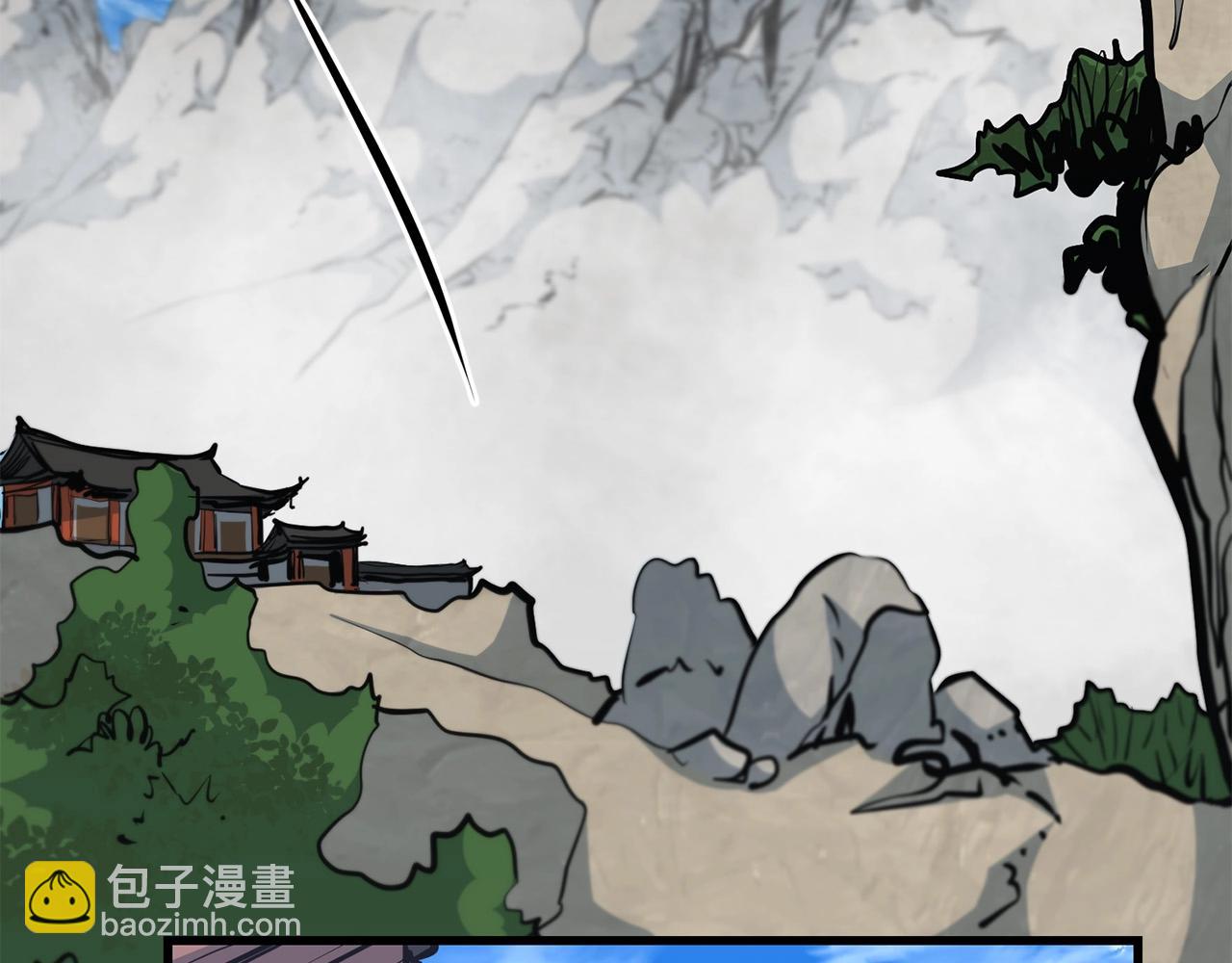 第59话 残酷战场1