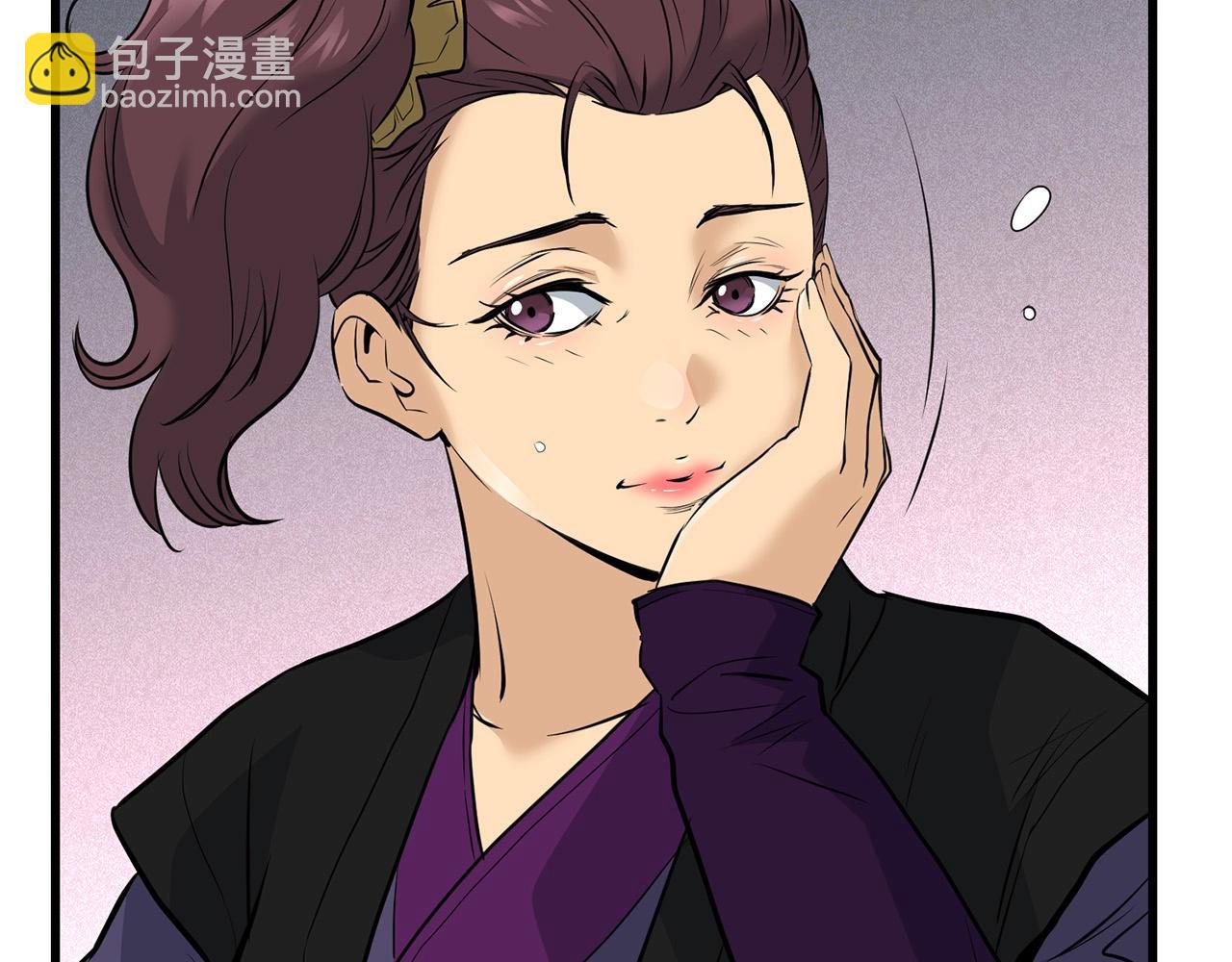 第59话 残酷战场111