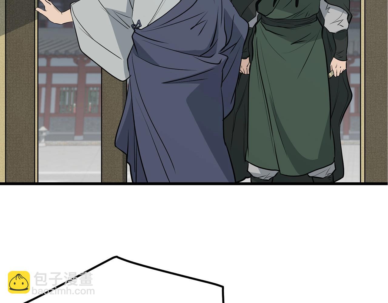 第59话 残酷战场114