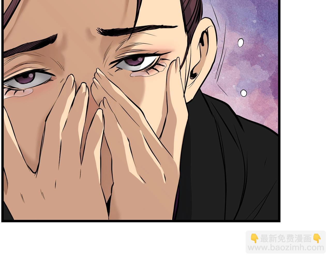 第59话 残酷战场134