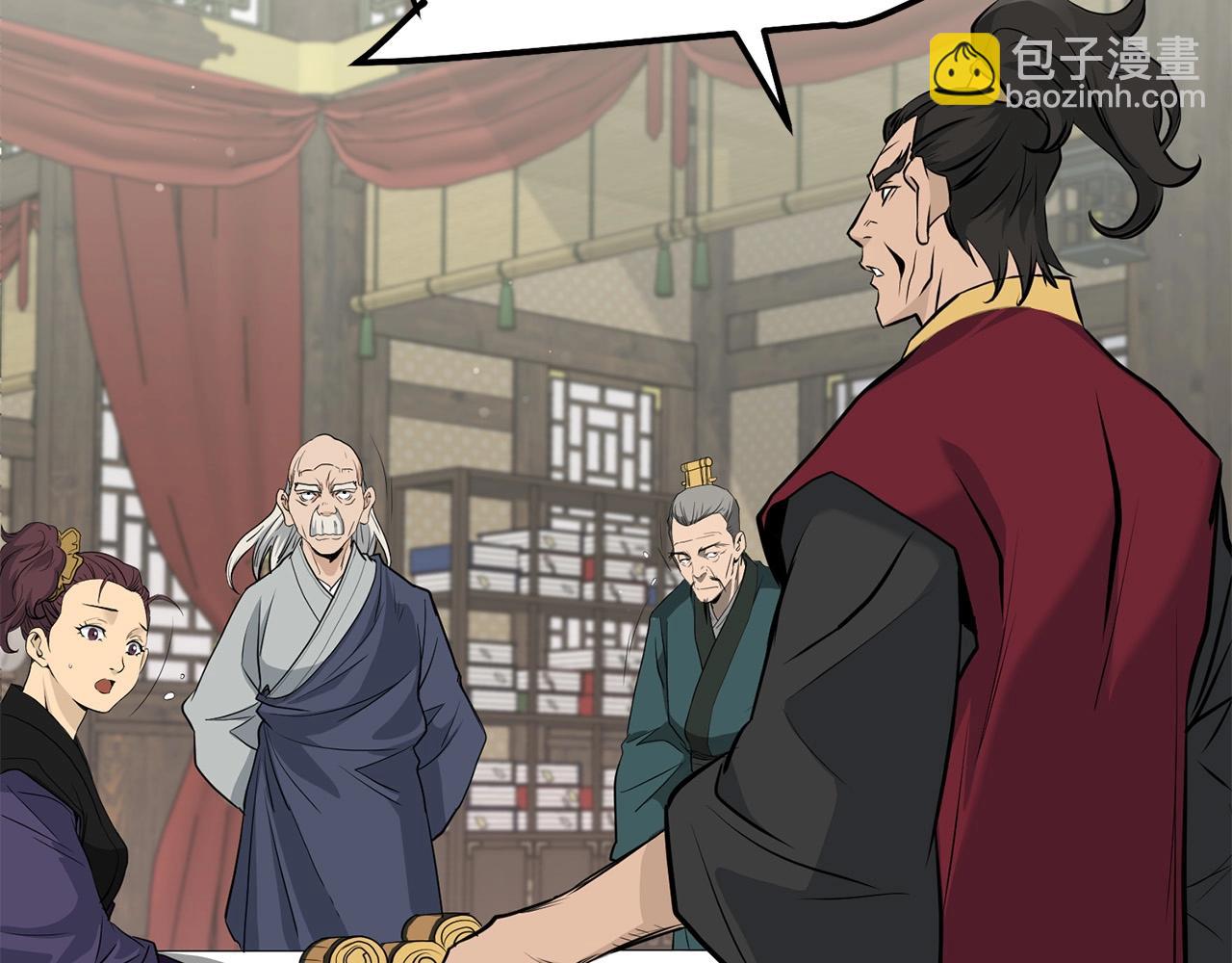 第59话 残酷战场152