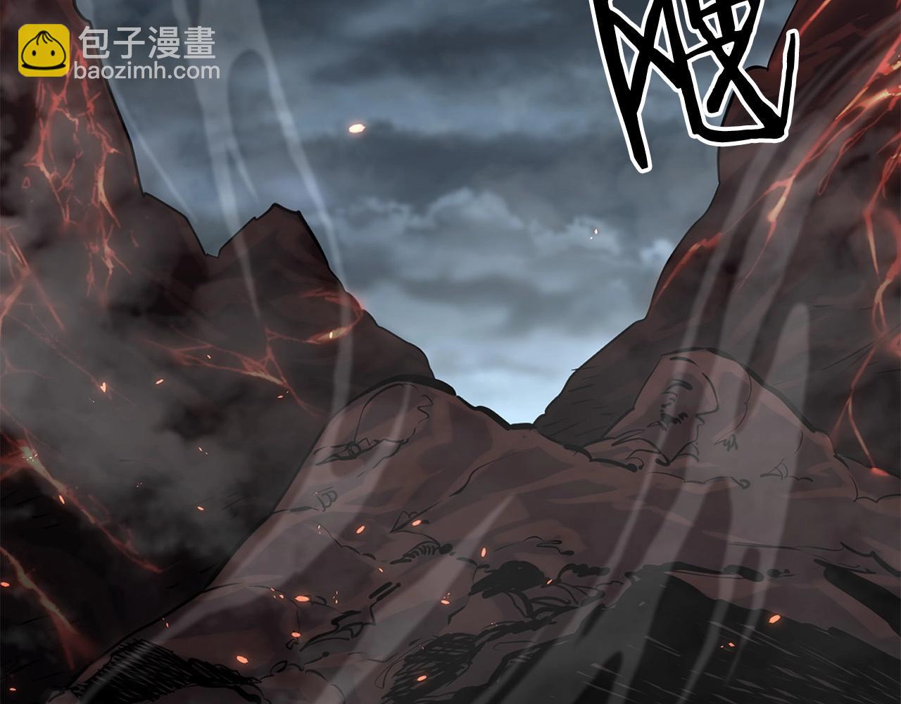 第59话 残酷战场168