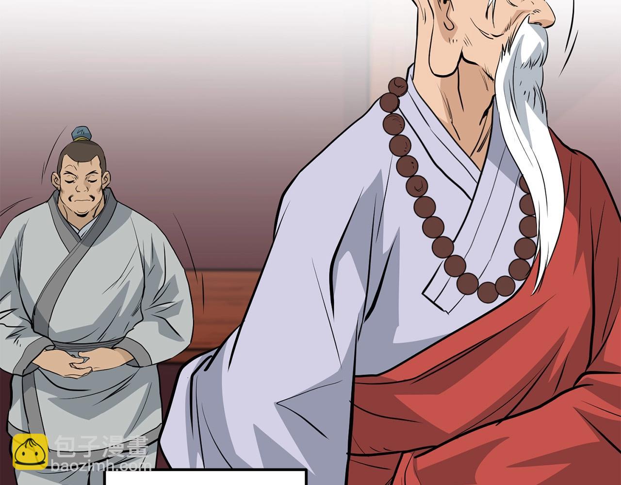 第59话 残酷战场17