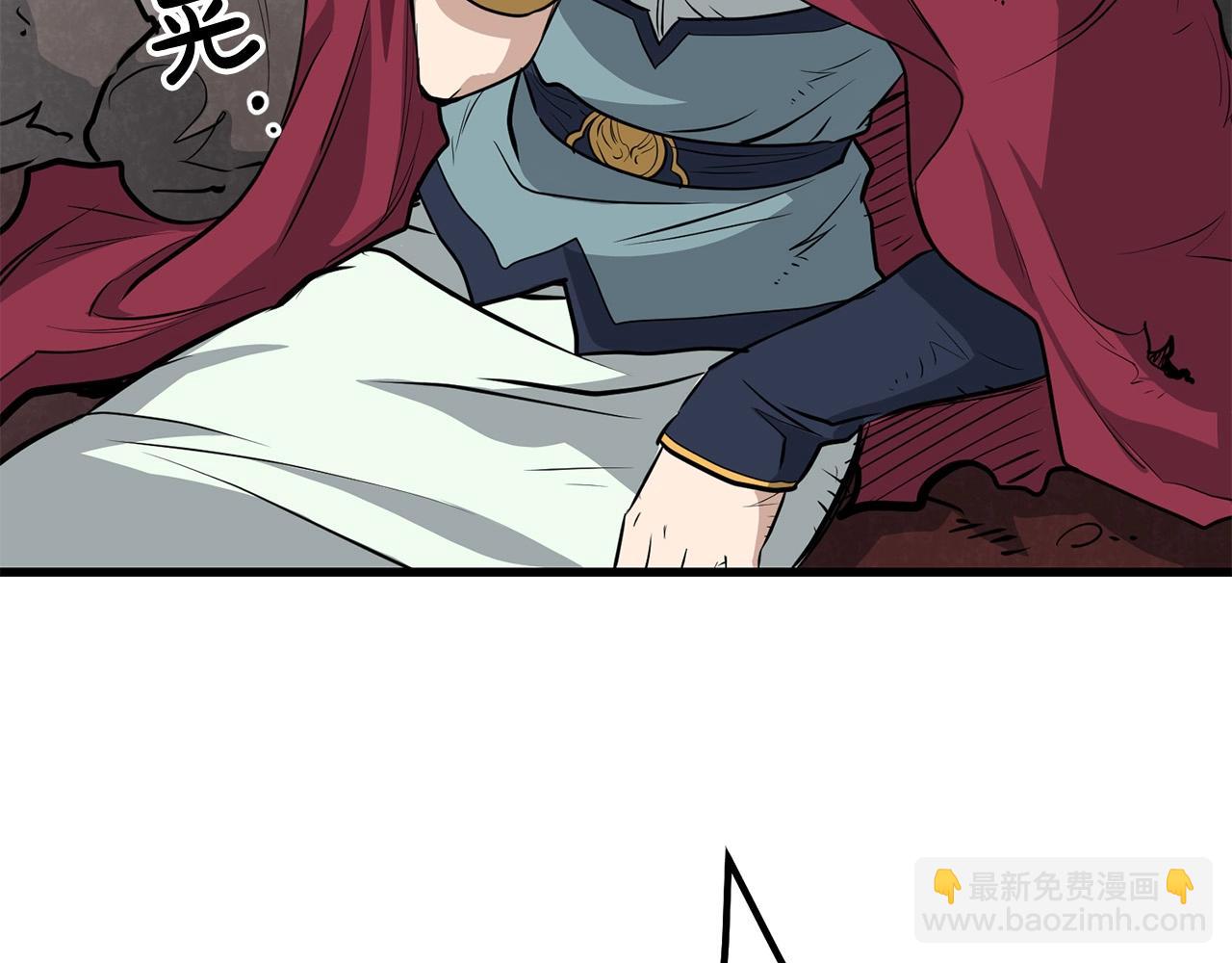 第59话 残酷战场193