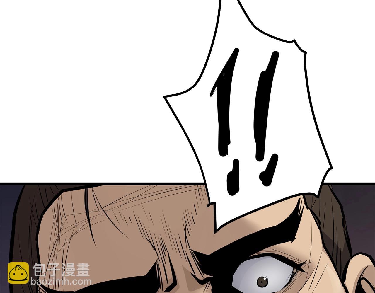 第59话 残酷战场194