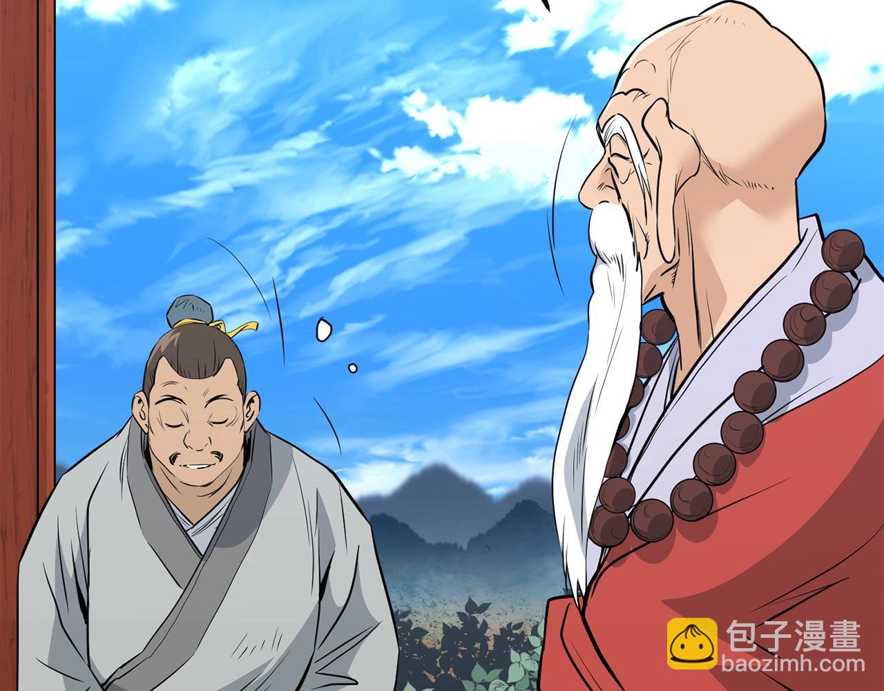 第59话 残酷战场33