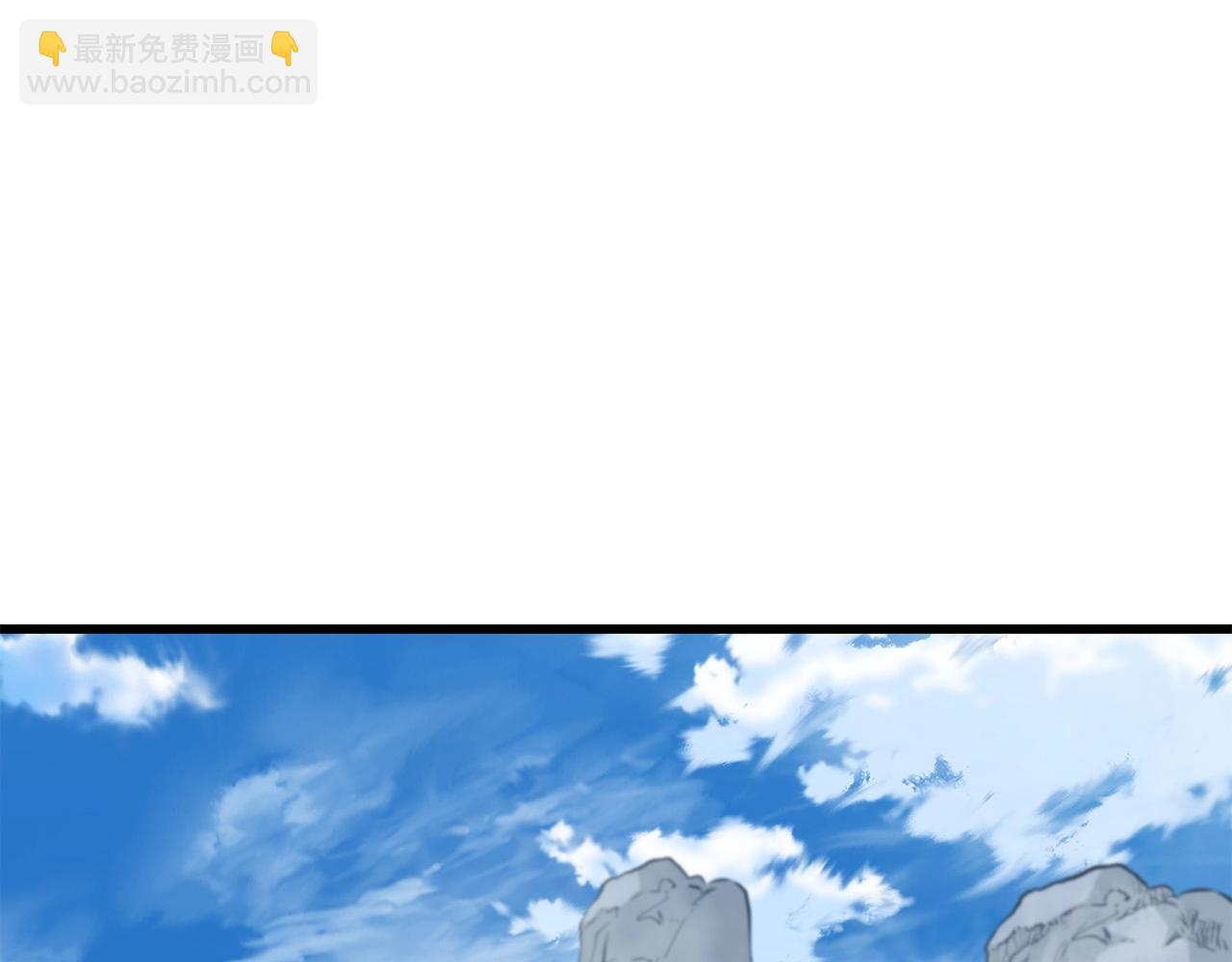 第59话 残酷战场43